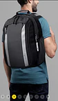 Morral Bike Color - Miniatura 3
