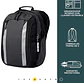 Morral Bike Color - Miniatura 4