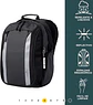 Morral Bike Color - Miniatura 5