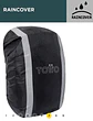 Morral Bike Color - Miniatura 7
