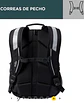 Morral Bike Color - Miniatura 8