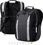 Morral Bike Color - Miniatura 9