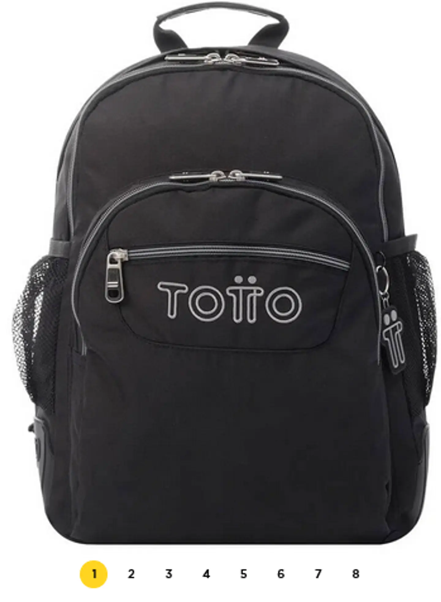 Morral Rayol 27