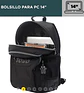 Morral Rayol - Miniatura 28