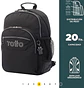 Morral Rayol - Miniatura 29