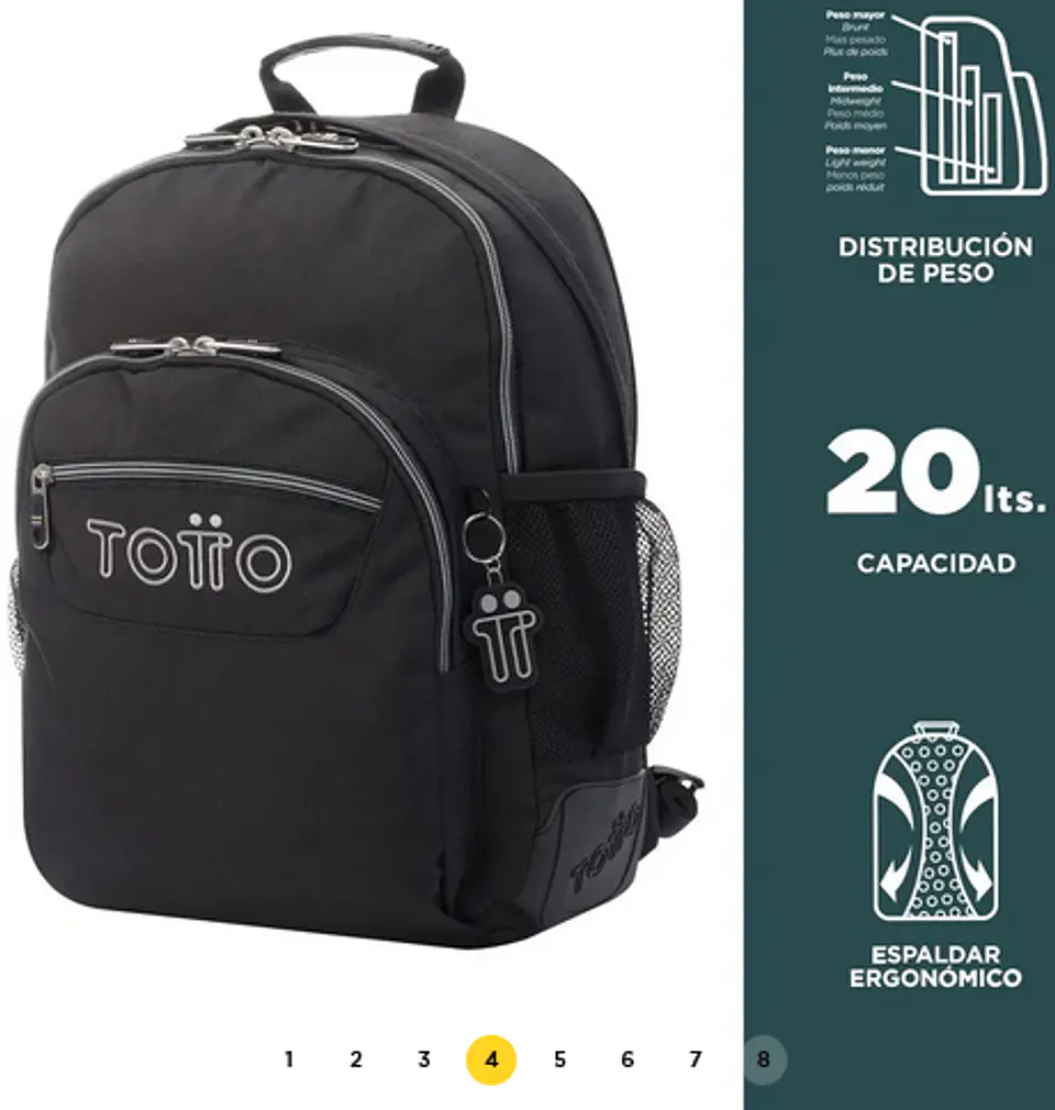 Morral Rayol 29