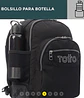 Morral Rayol - Miniatura 30