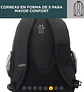 Morral Rayol - Miniatura 31