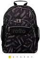 Morral Rayol - Miniatura 32