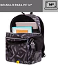 Morral Rayol - Miniatura 33