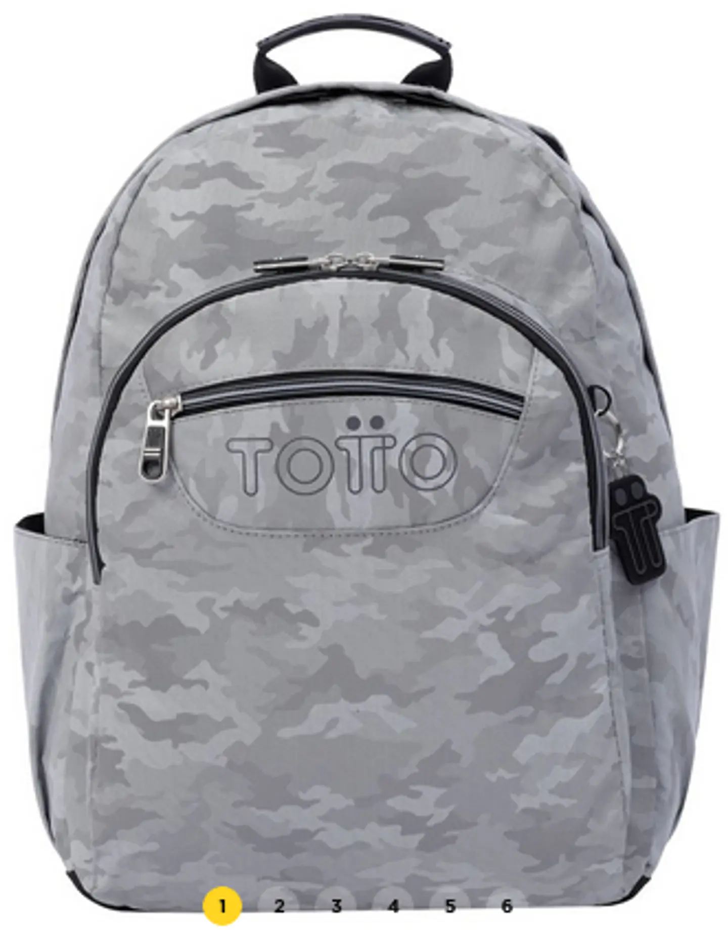 Morral Acuarel  8