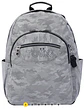 Morral Acuarel  - Miniatura 8