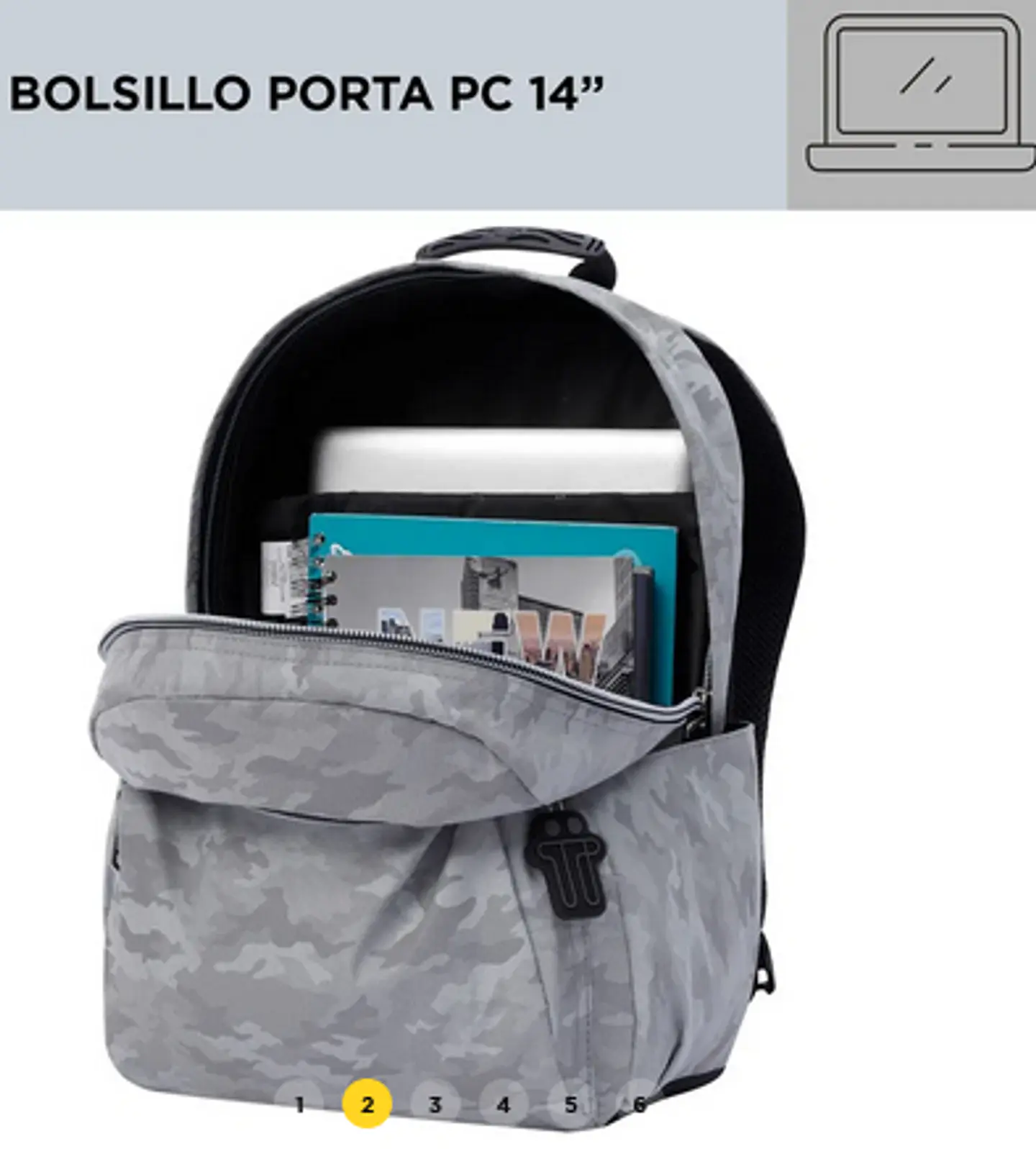 Morral Acuarel  9