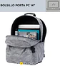 Morral Acuarel  - Miniatura 9