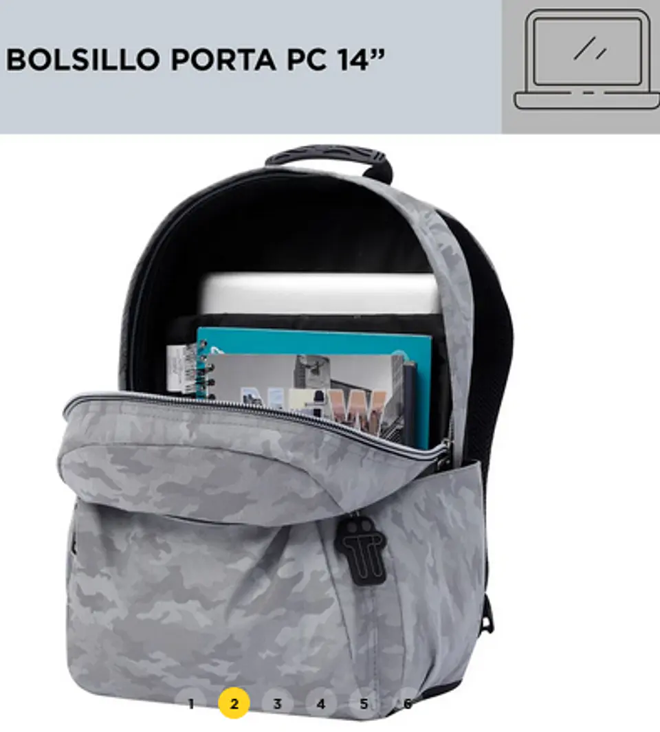 Morral Acuarel  9