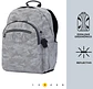Morral Acuarel  - Miniatura 10