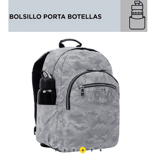 Morral Acuarel 