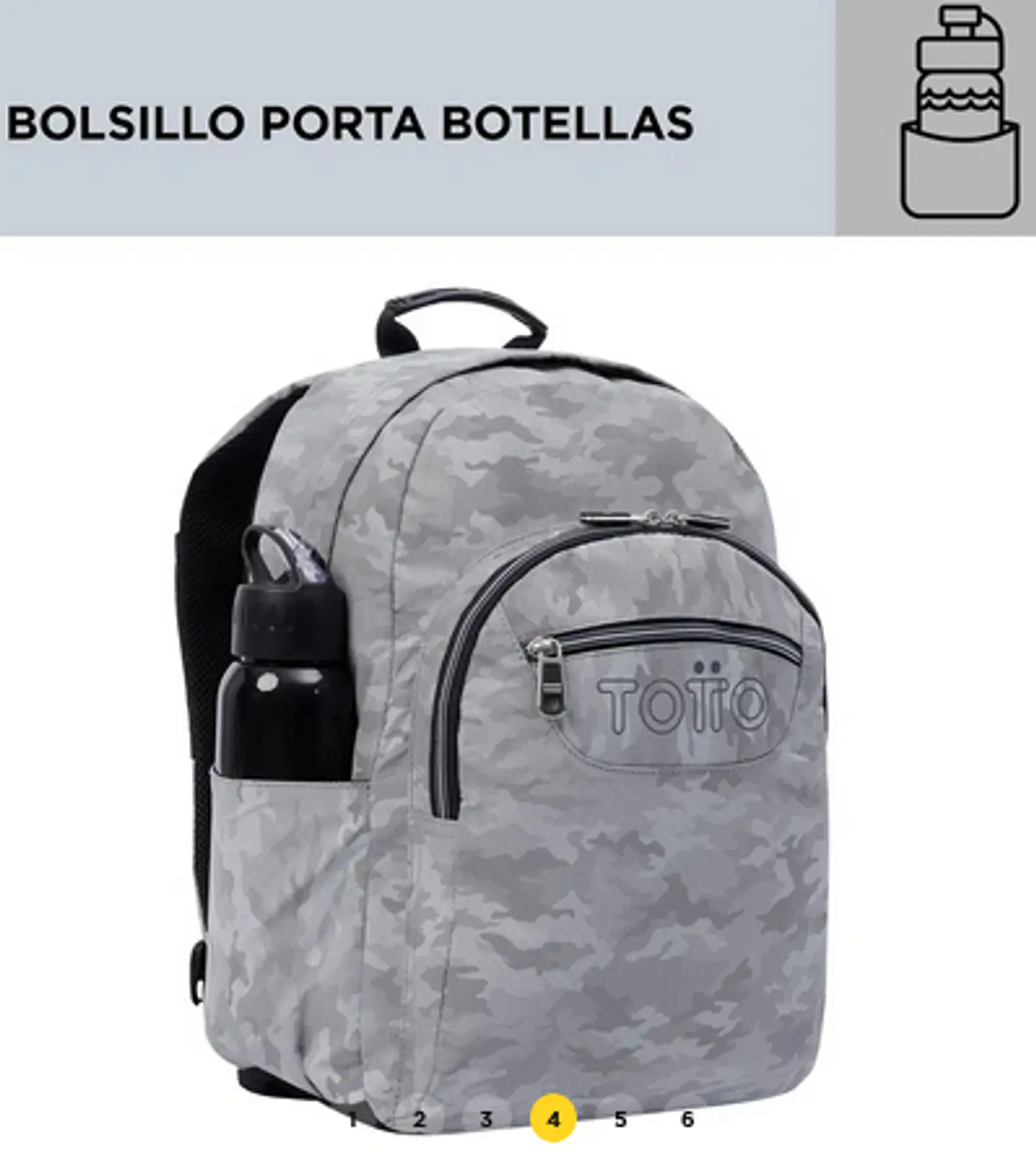 Morral Acuarel  11