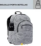 Morral Acuarel  - Miniatura 11