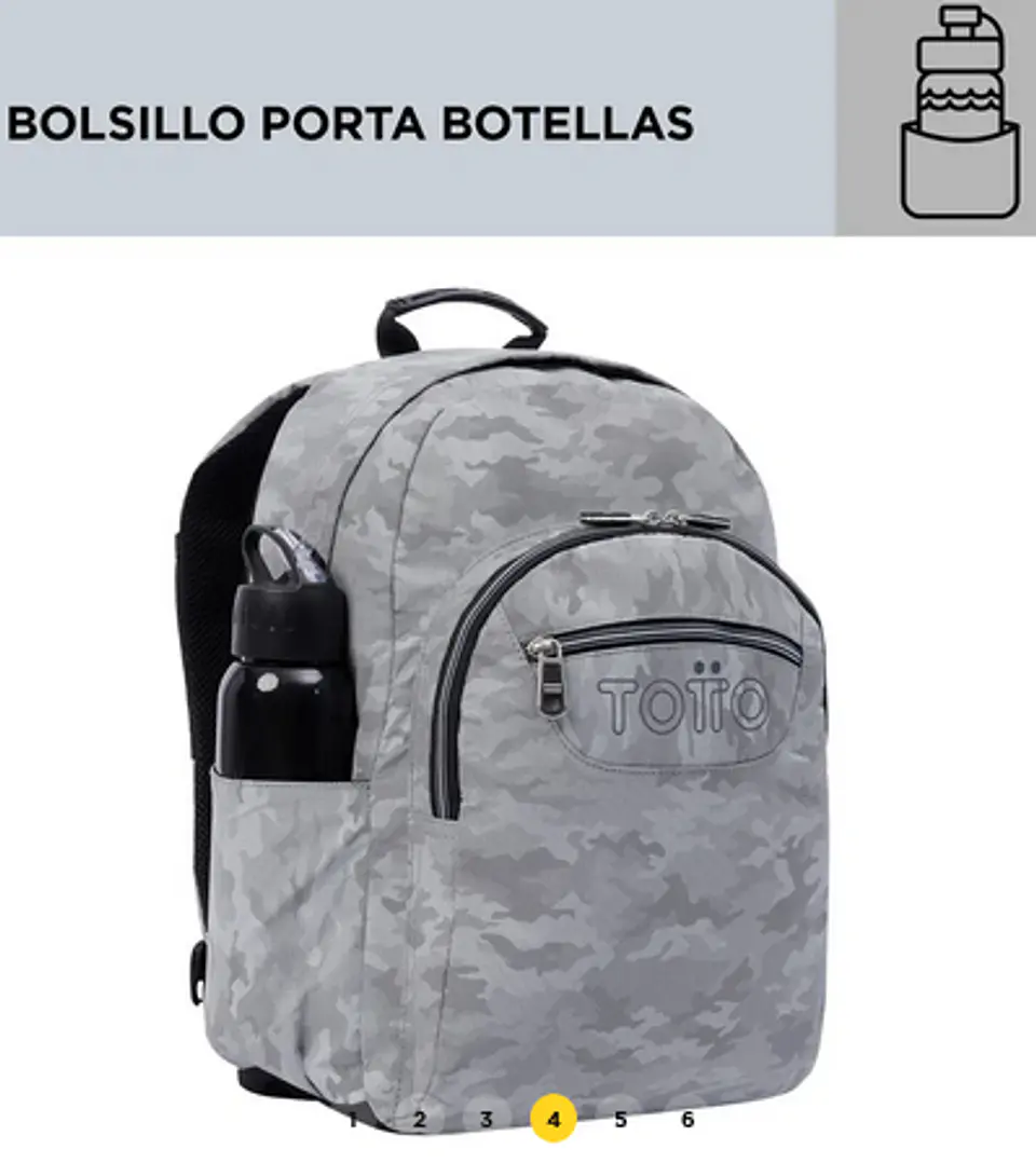Morral Acuarel  11