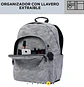 Morral Acuarel  - Miniatura 12