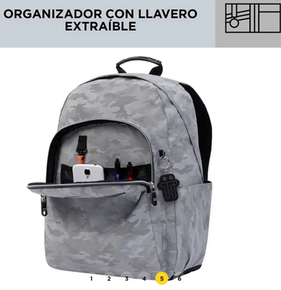 Morral Acuarel  12