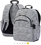 Morral Acuarel  - Miniatura 13