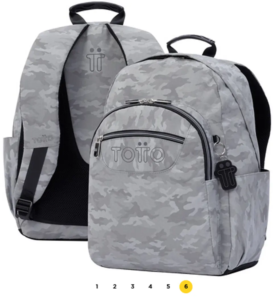 Morral Acuarel  13