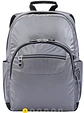Morral Gommel - Miniatura 1