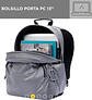 Morral Gommel - Miniatura 2