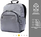 Morral Gommel - Miniatura 3