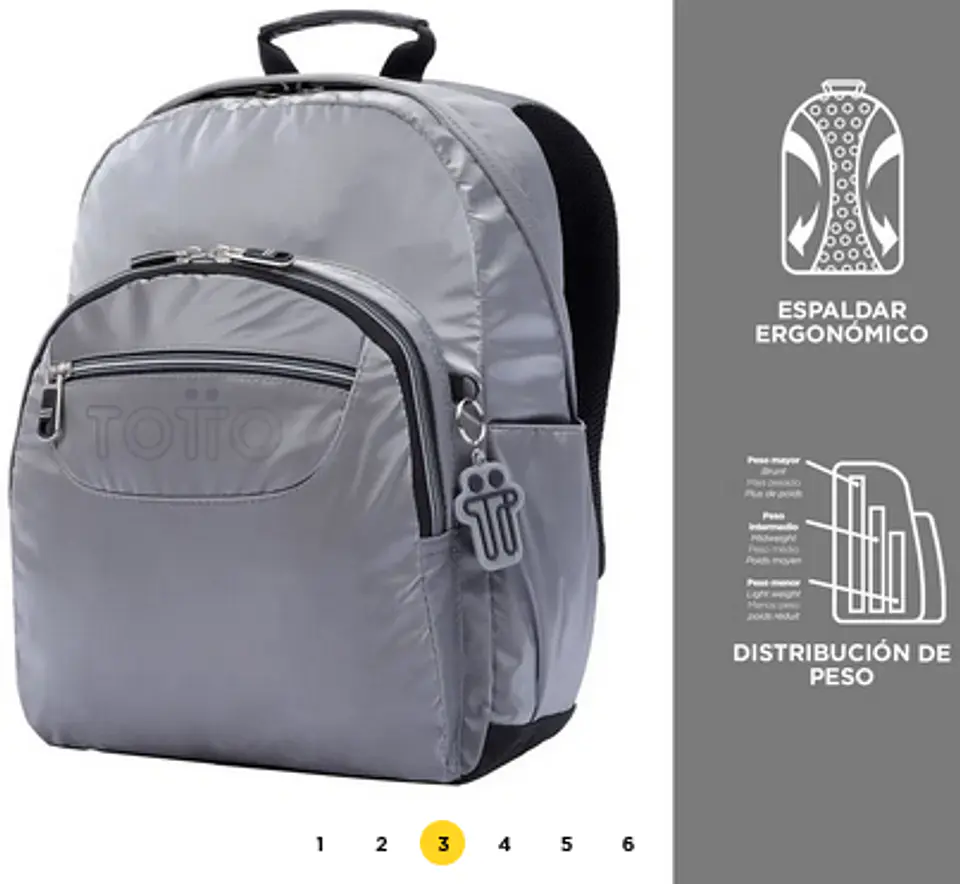 Morral Gommel 3