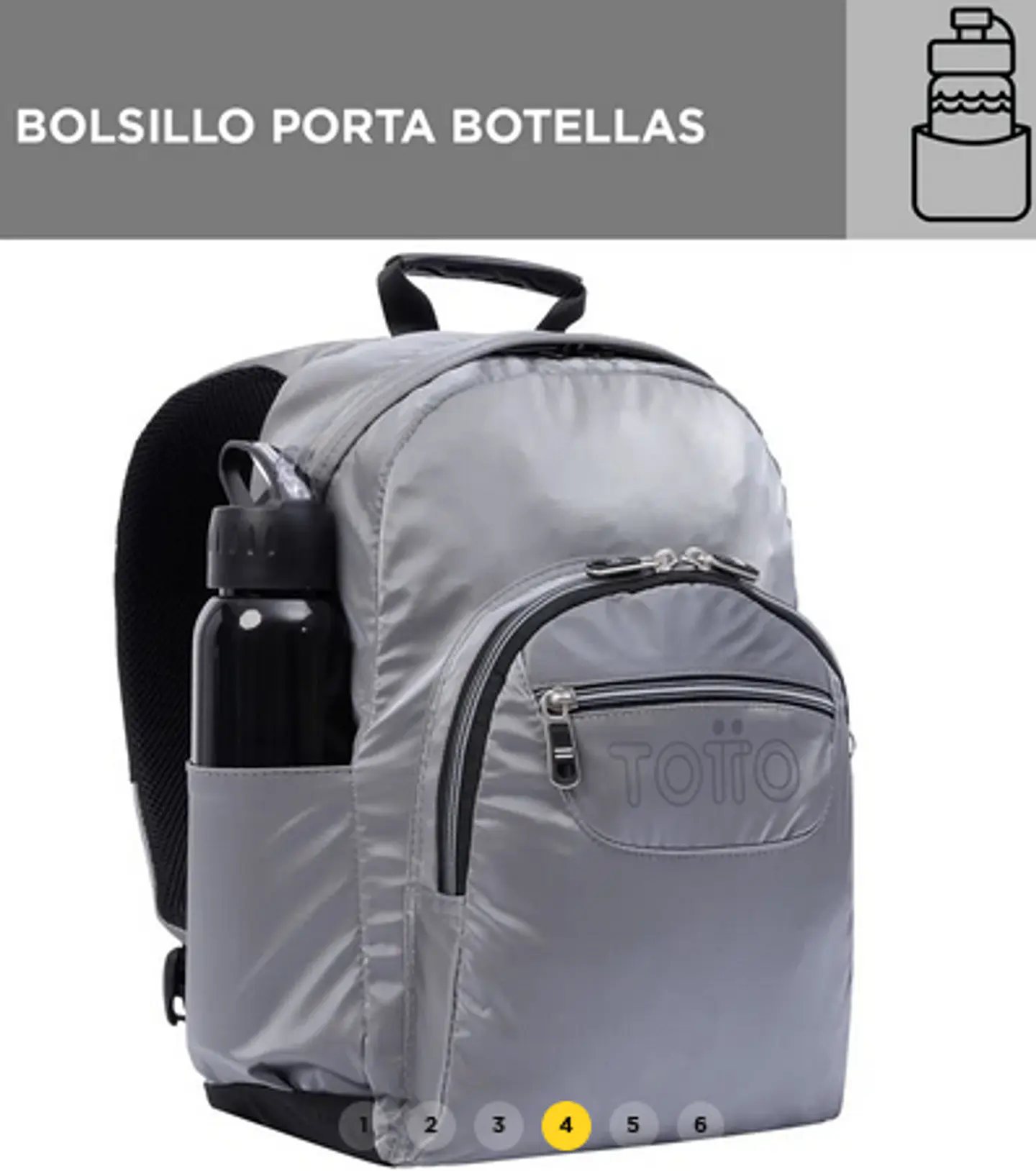 Morral Gommel 4