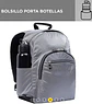 Morral Gommel - Miniatura 4