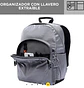 Morral Gommel - Miniatura 5