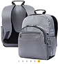 Morral Gommel - Miniatura 6