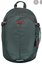 Morral Totto Con Porta Pc Deportto - Miniatura 1