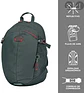 Morral Totto Con Porta Pc Deportto - Miniatura 2