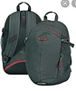 Morral Totto Con Porta Pc Deportto - Miniatura 4