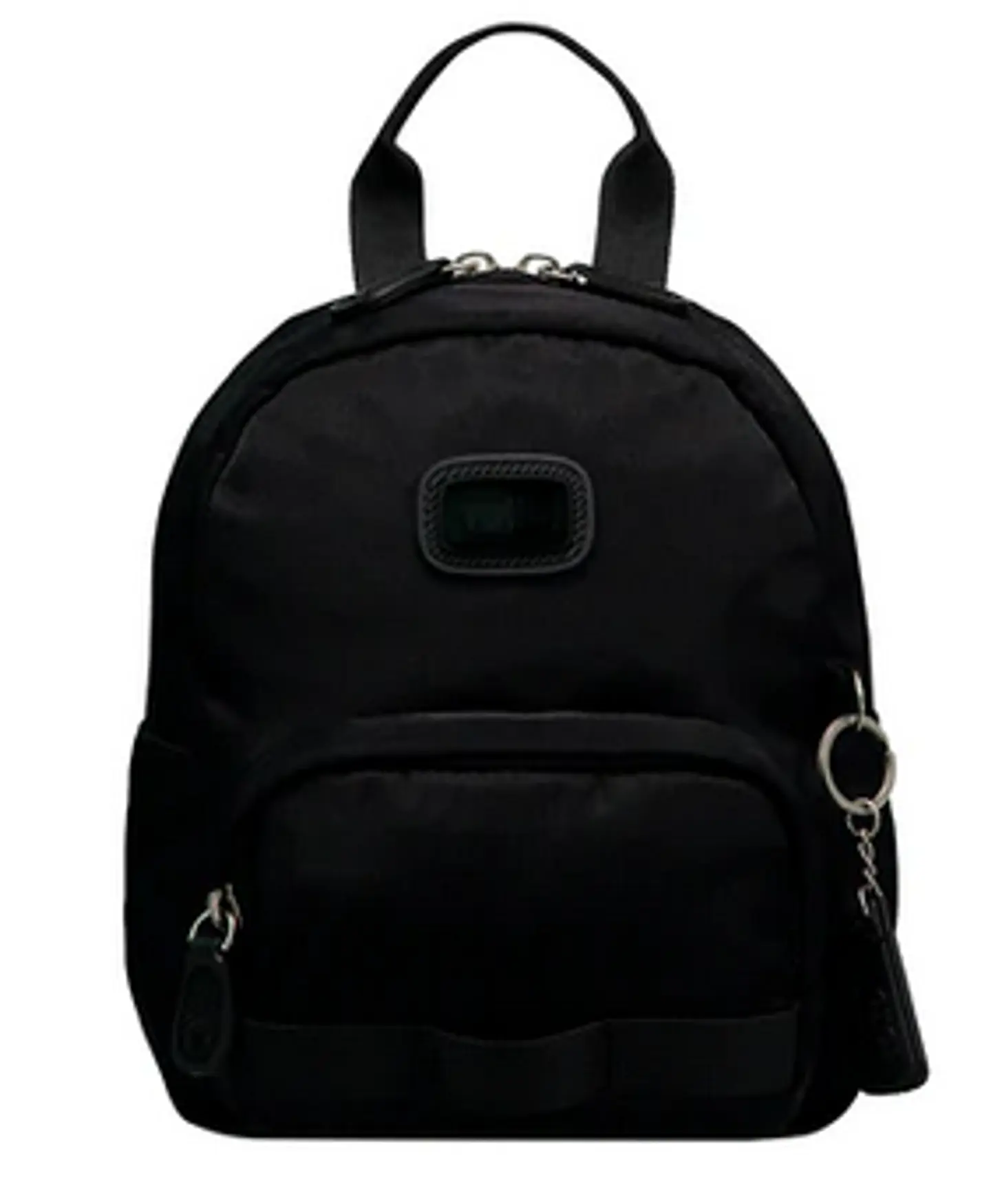 Morral Pequeño Yui 1
