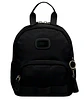 Morral Pequeño Yui - Miniatura 1