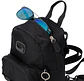 Morral Pequeño Yui - Miniatura 3
