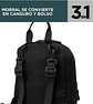 Morral Pequeño Yui - Miniatura 4
