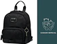 Morral Pequeño Yui - Miniatura 5