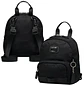 Morral Pequeño Yui - Miniatura 6