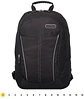Morral Arvar - Miniatura 12