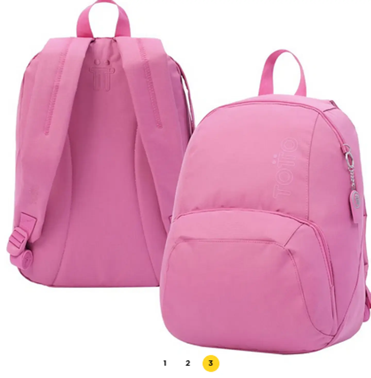 Morral Gammatto 5
