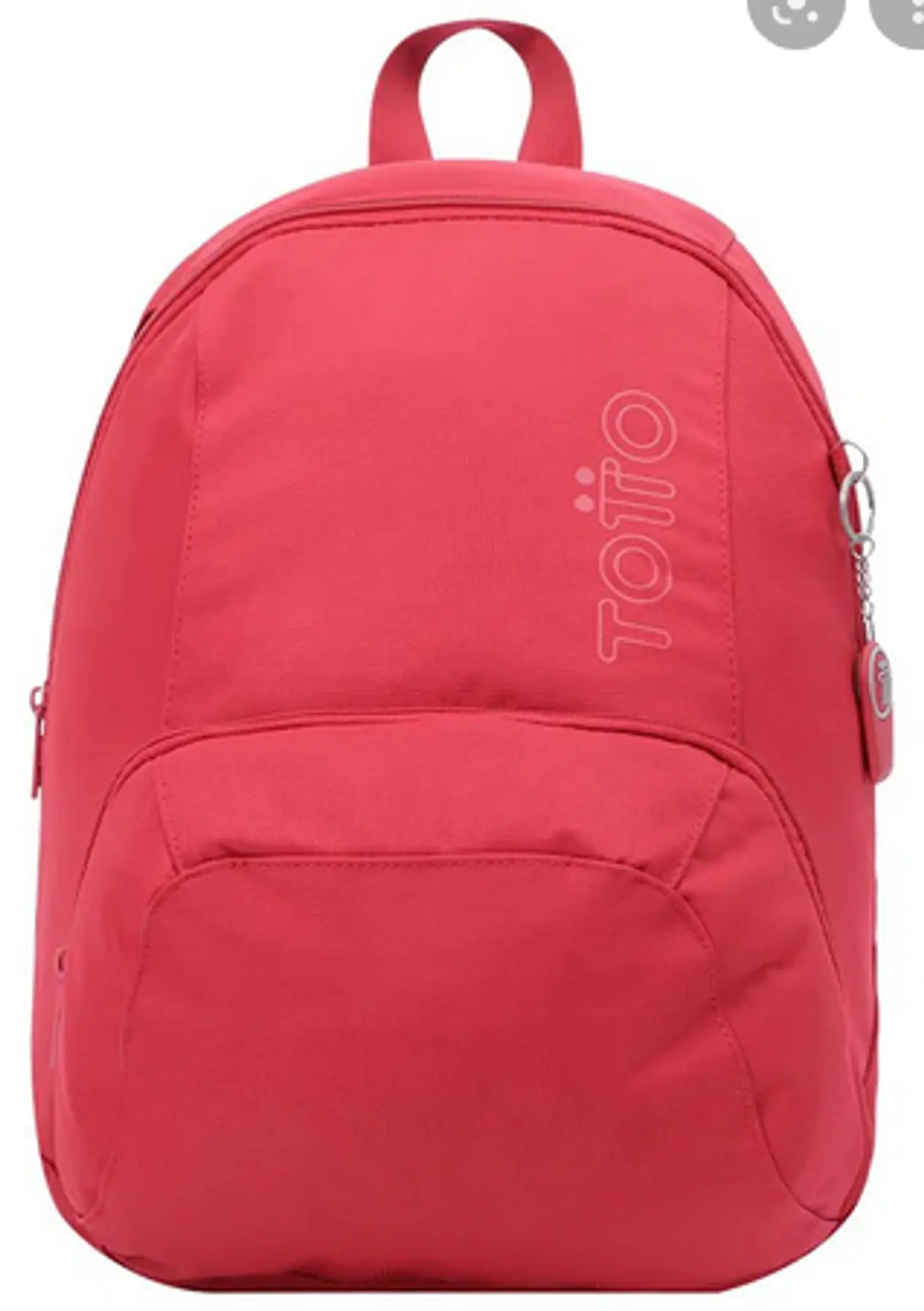 Morral Gammatto 6