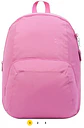 Morral Ometto - Miniatura 4