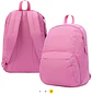 Morral Ometto - Miniatura 6